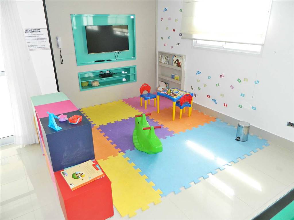 Apartamento, 3 quartos, 104 m² - Foto 13