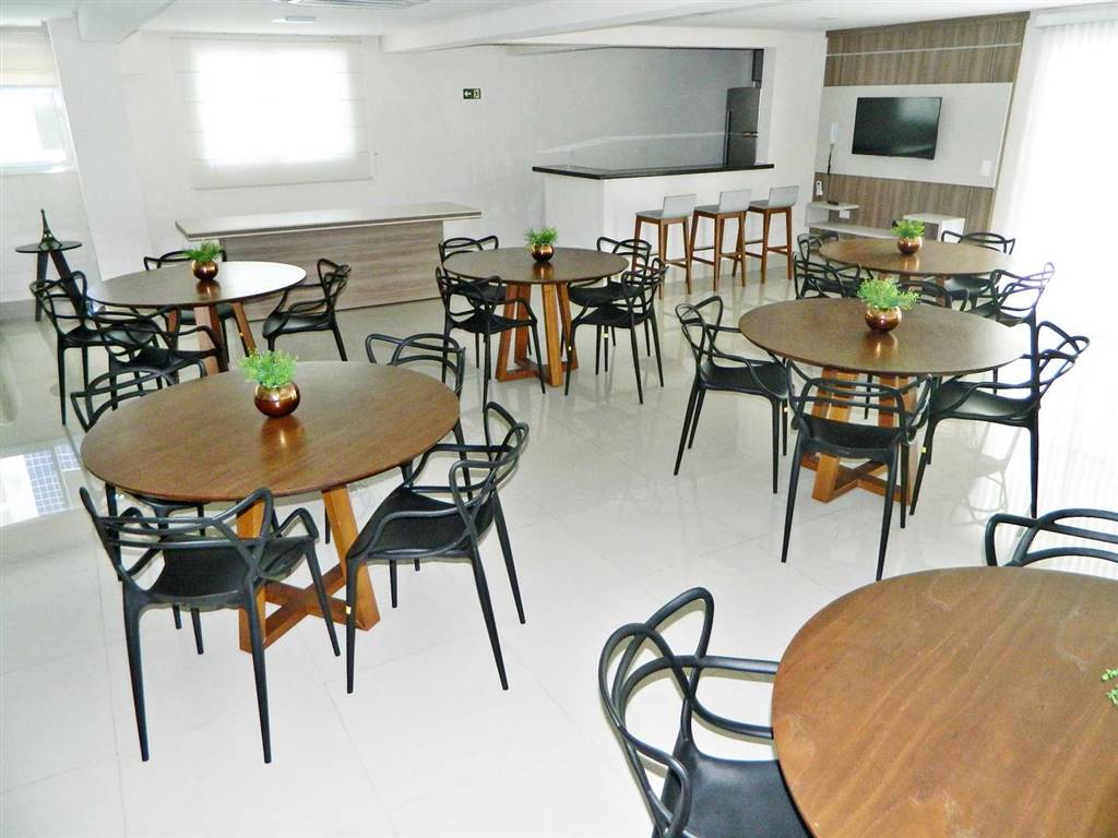 Apartamento, 3 quartos, 104 m² - Foto 14