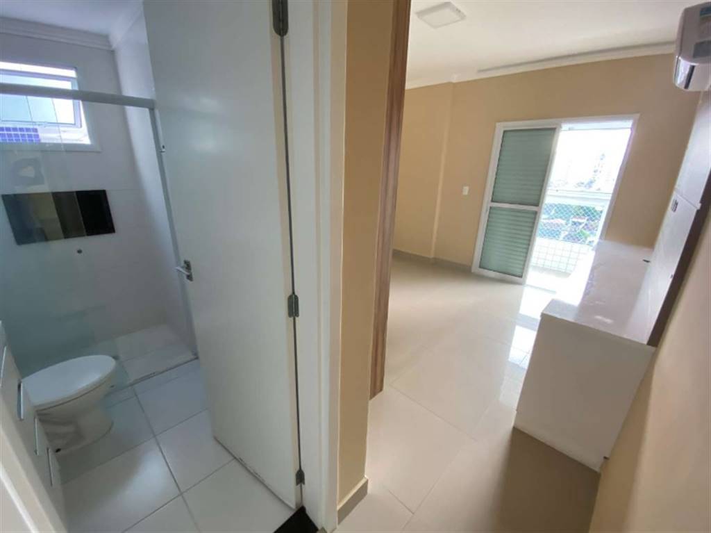 Apartamento, 3 quartos, 104 m² - Foto 29