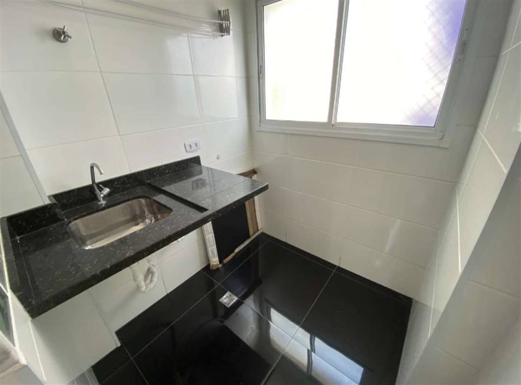 Apartamento, 3 quartos, 104 m² - Foto 30