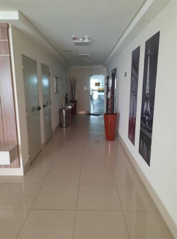 Apartamento, 3 quartos, 104 m² - Foto 21