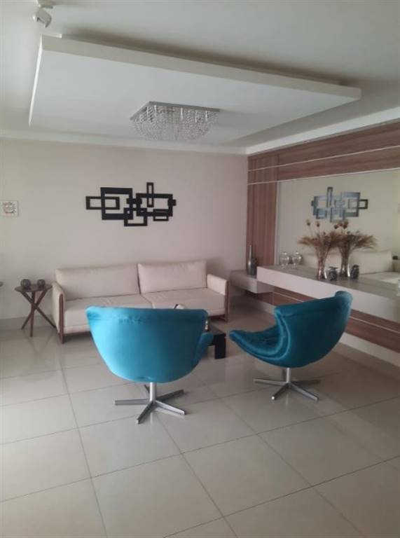 Apartamento, 3 quartos, 104 m² - Foto 22
