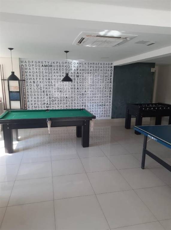 Apartamento, 3 quartos, 104 m² - Foto 23