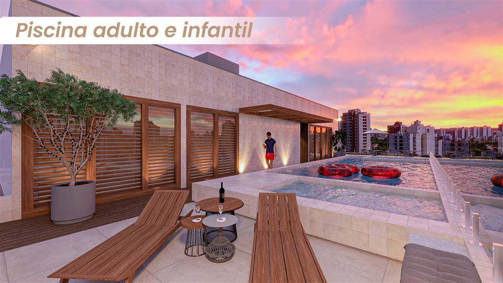 Apartamento, 3 quartos, 107 m² - Foto 9