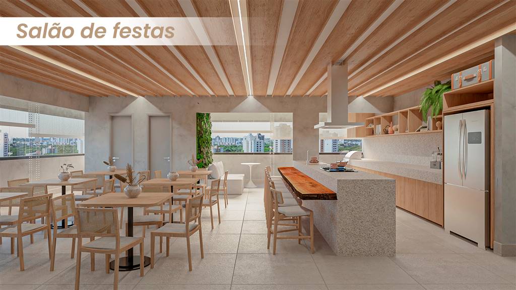 Apartamento, 3 quartos, 107 m² - Foto 10