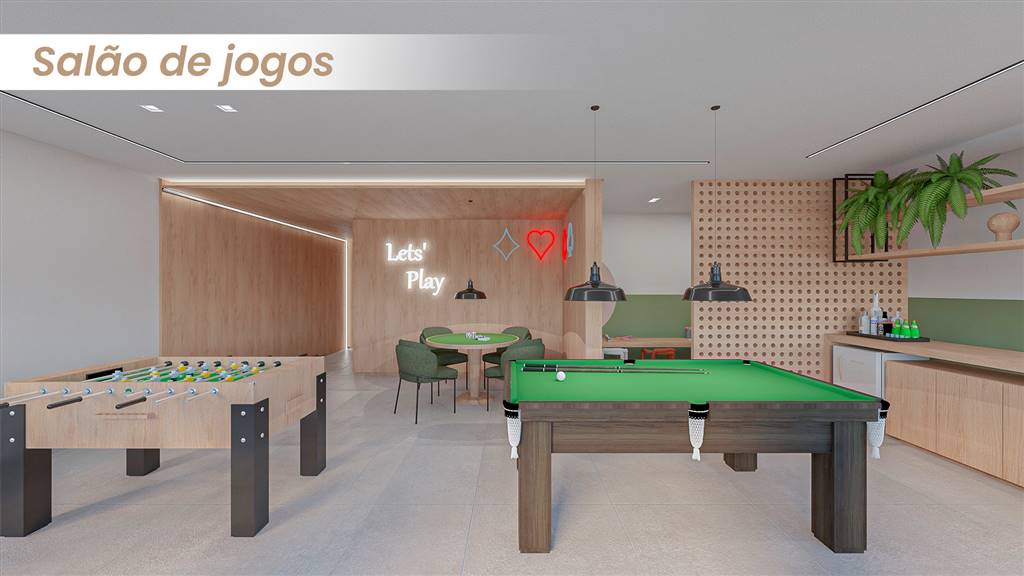 Apartamento, 3 quartos, 107 m² - Foto 11