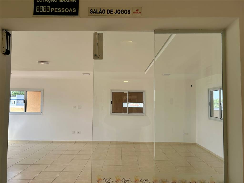 Apartamento, 2 quartos, 46 m² - Foto 8