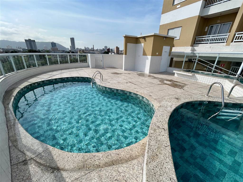 Apartamento, 2 quartos, 46 m² - Foto 18