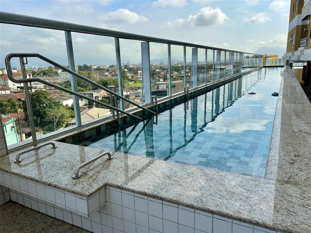 Apartamento, 2 quartos, 46 m² - Foto 20