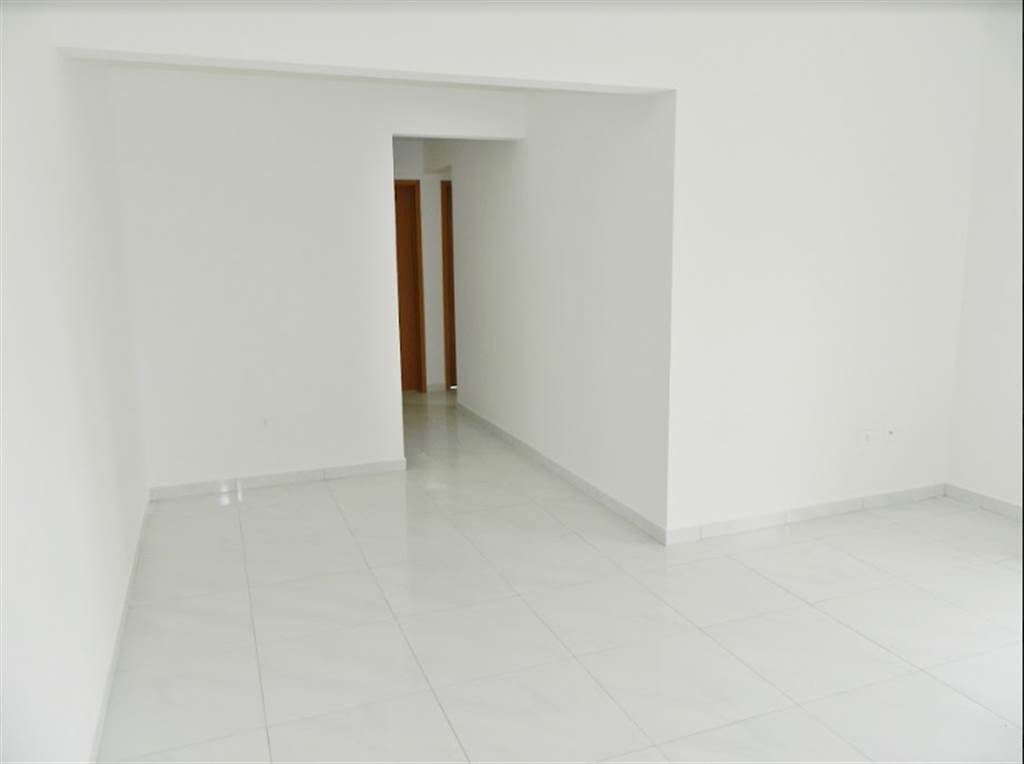 Apartamento, 3 quartos, 95 m² - Foto 3