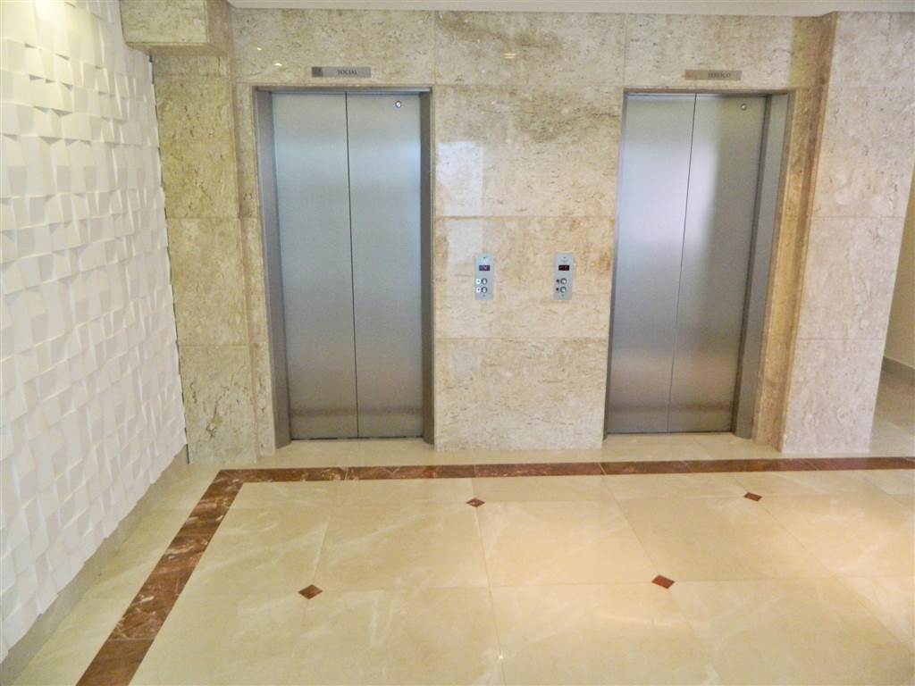 Apartamento, 3 quartos, 95 m² - Foto 4