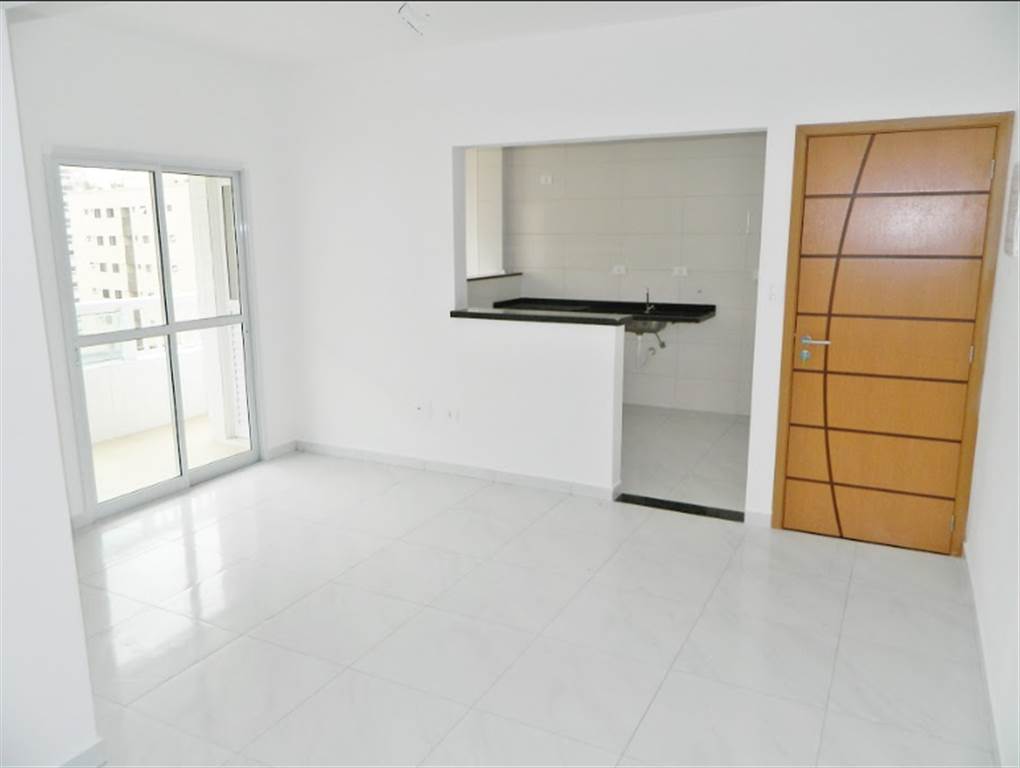 Apartamento, 3 quartos, 95 m² - Foto 5