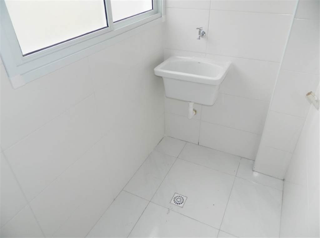 Apartamento, 3 quartos, 95 m² - Foto 7