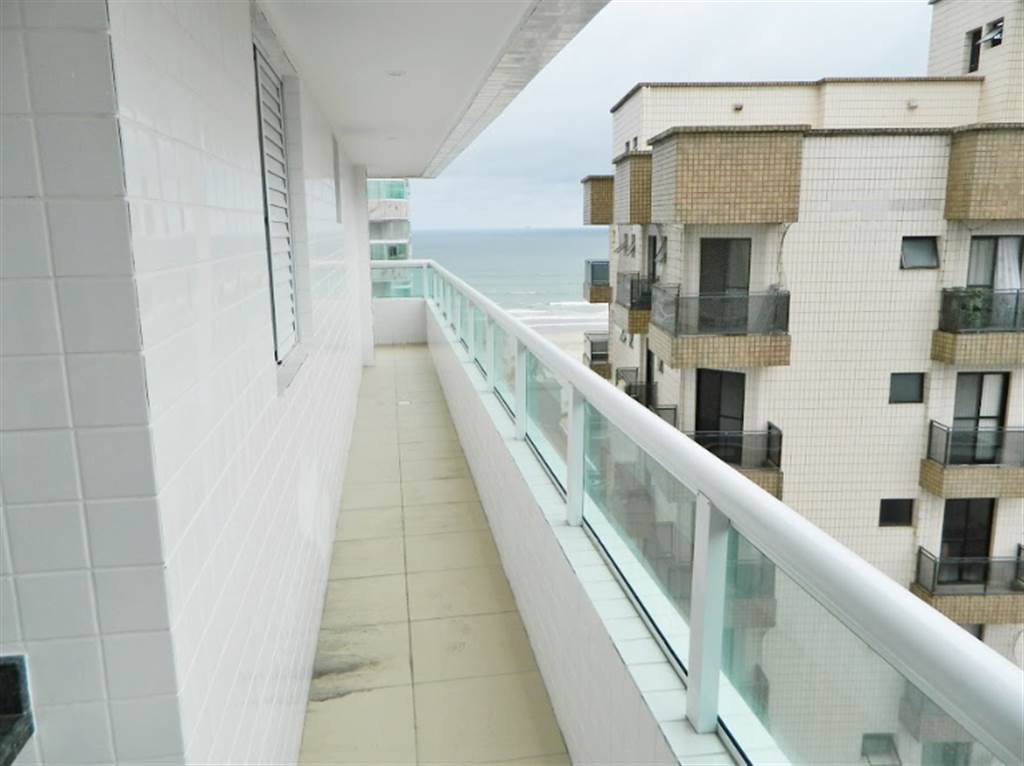 Apartamento, 3 quartos, 95 m² - Foto 11