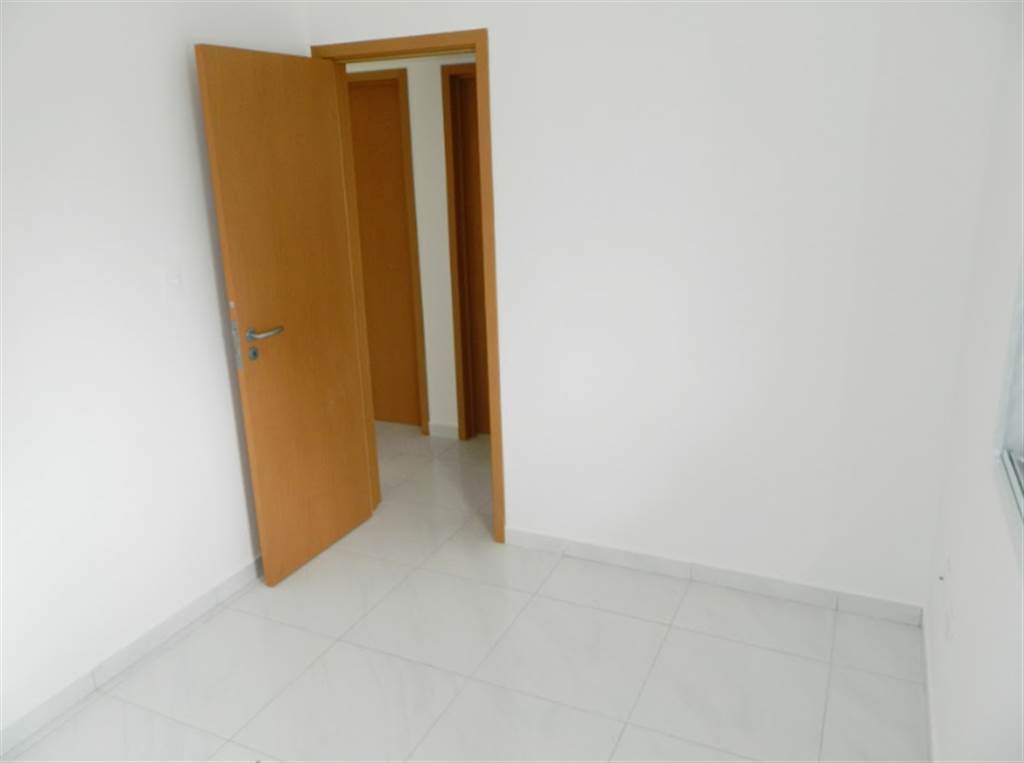 Apartamento, 3 quartos, 95 m² - Foto 14