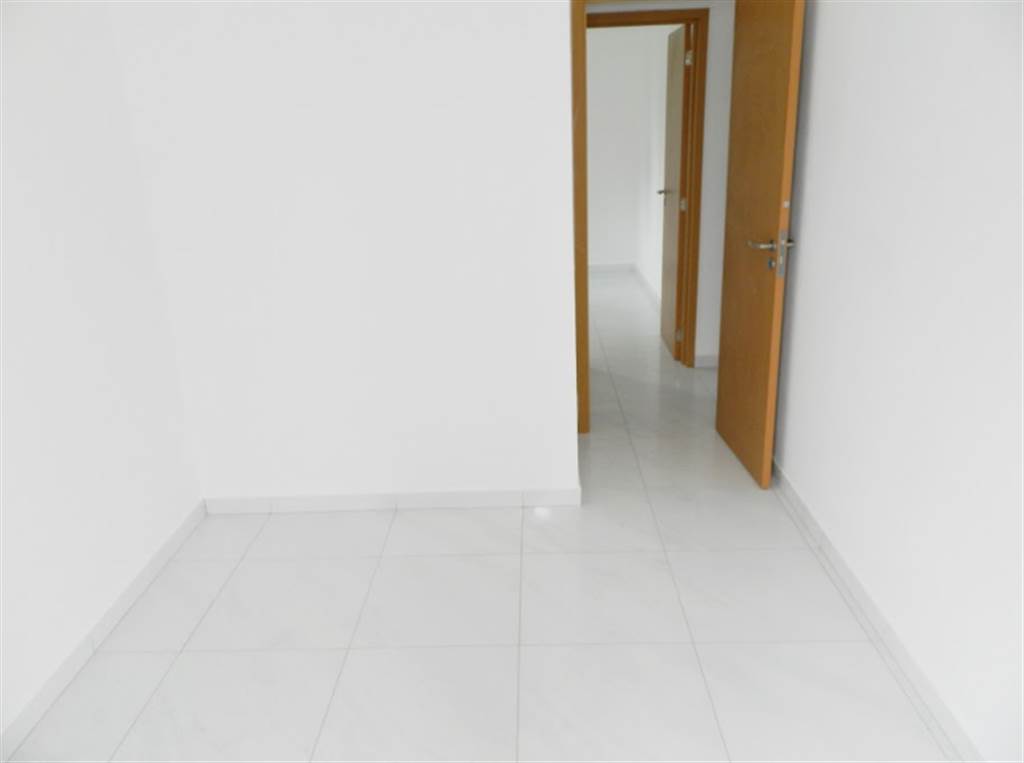 Apartamento, 3 quartos, 95 m² - Foto 16