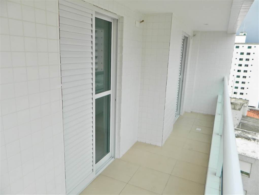 Apartamento, 3 quartos, 95 m² - Foto 21