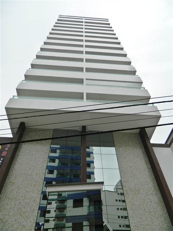 Apartamento, 3 quartos, 95 m² - Foto 23