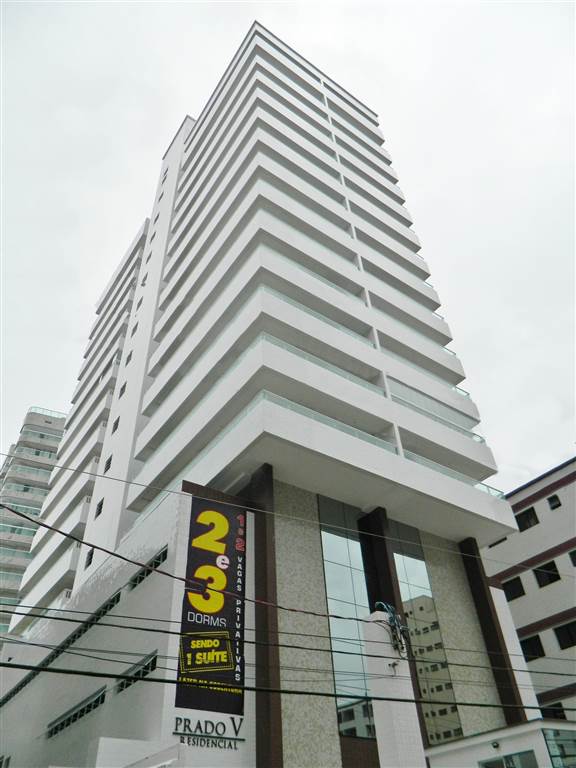 Apartamento, 3 quartos, 95 m² - Foto 24