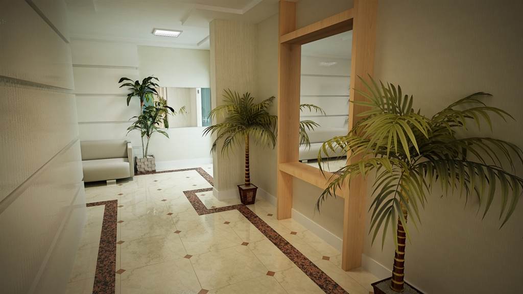 Apartamento, 3 quartos, 95 m² - Foto 25