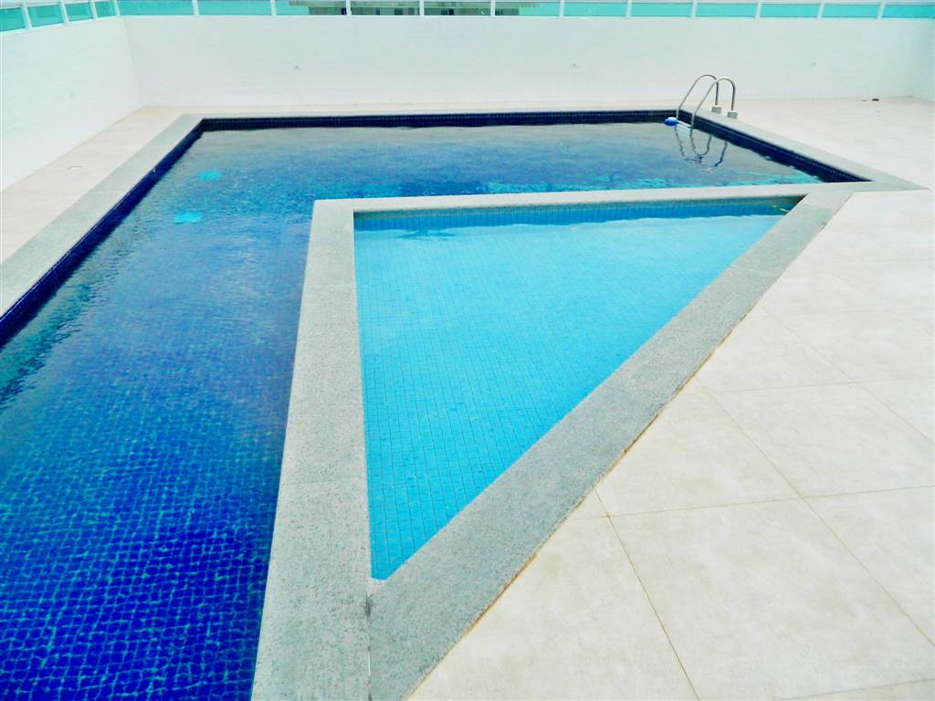 Apartamento, 3 quartos, 95 m² - Foto 29
