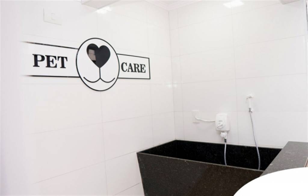 Apartamento, 3 quartos, 130 m² - Foto 8