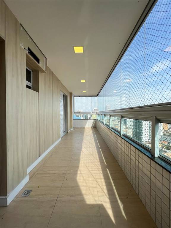 Apartamento, 3 quartos, 130 m² - Foto 10
