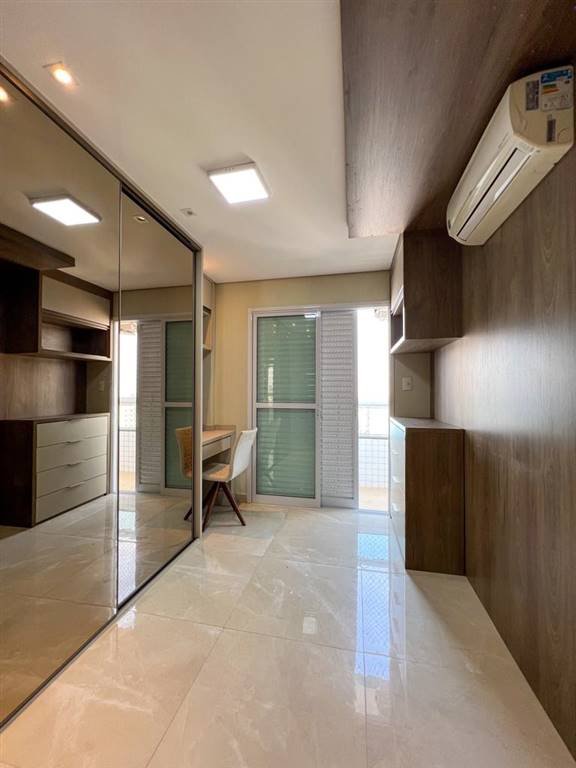 Apartamento, 3 quartos, 130 m² - Foto 11