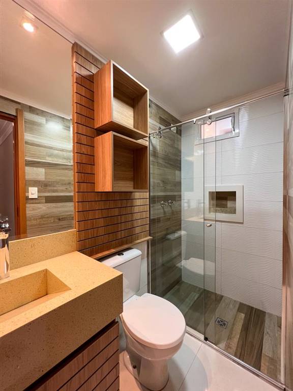 Apartamento, 3 quartos, 130 m² - Foto 12