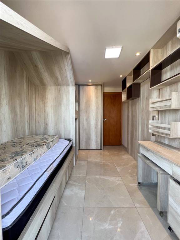 Apartamento, 3 quartos, 130 m² - Foto 13