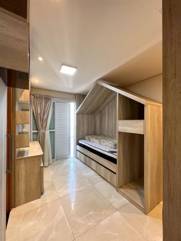 Apartamento, 3 quartos, 130 m² - Foto 15