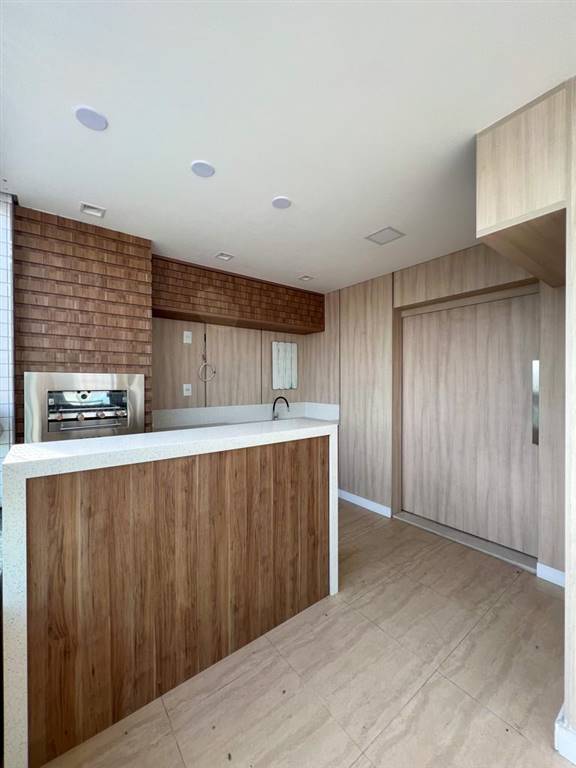 Apartamento, 3 quartos, 130 m² - Foto 16