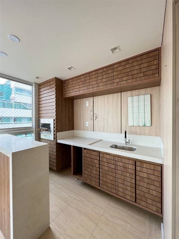 Apartamento, 3 quartos, 130 m² - Foto 17