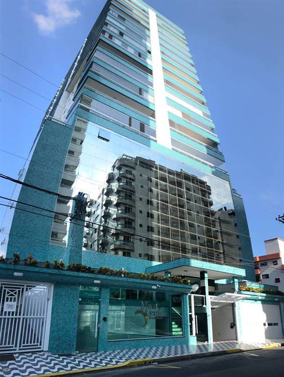 Apartamento, 3 quartos, 130 m² - Foto 21