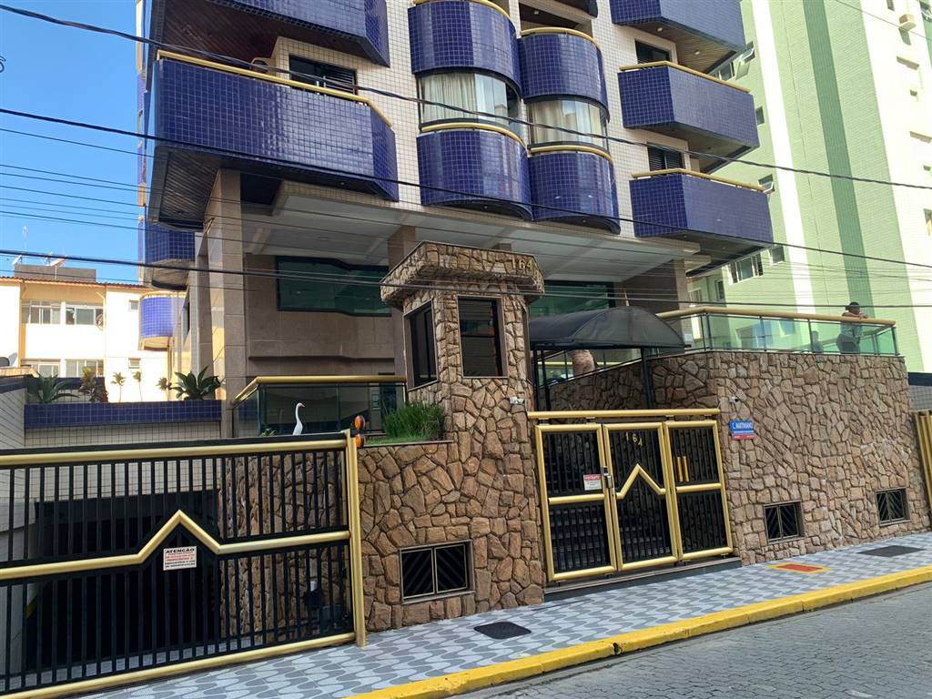 Cobertura, 3 quartos, 168 m² - Foto 3