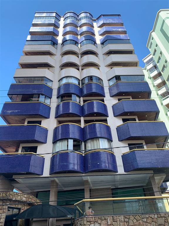 Cobertura, 3 quartos, 168 m² - Foto 4