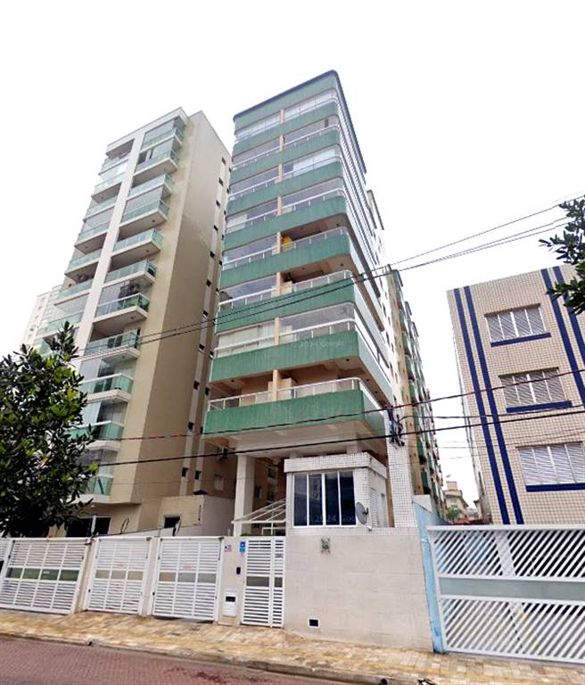 Apartamento, 1 quarto, 43 m² - Foto 3