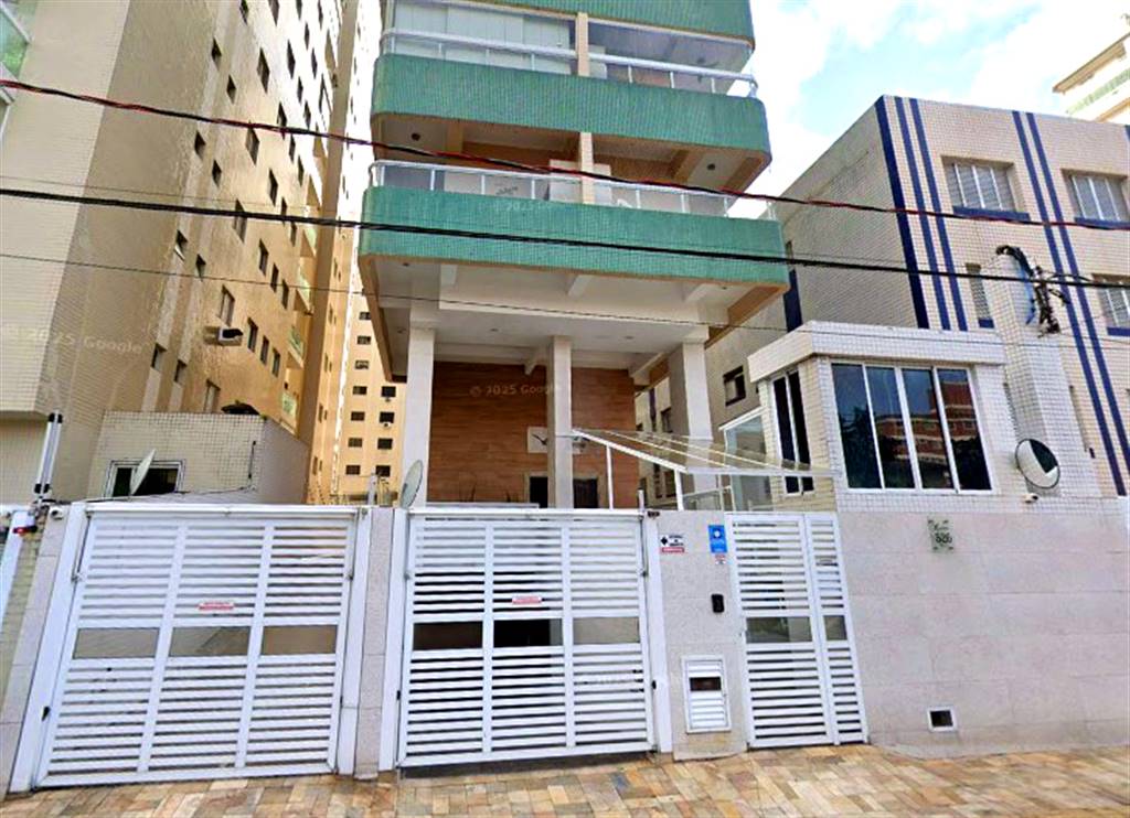 Apartamento, 1 quarto, 43 m² - Foto 4