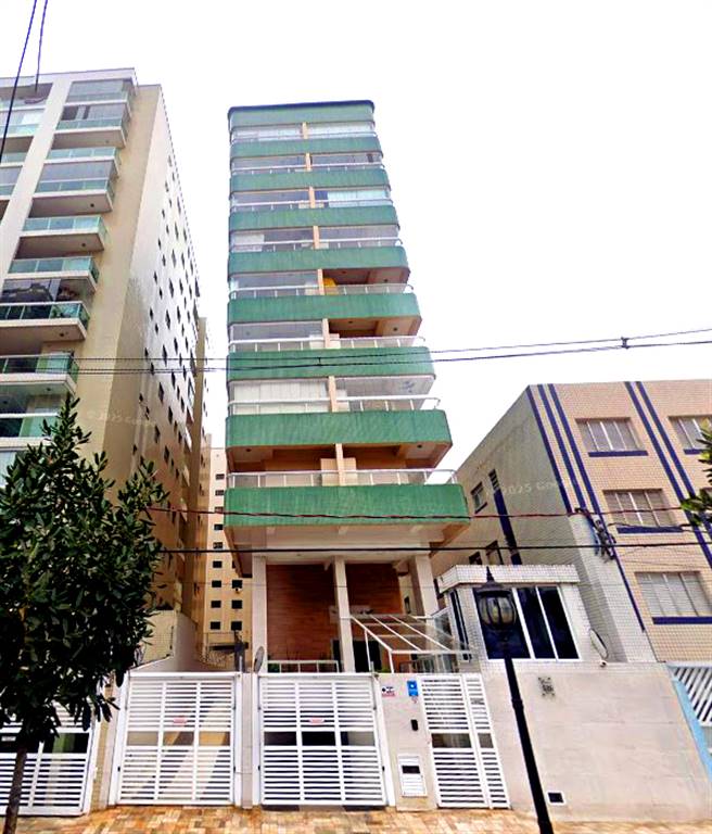 Apartamento, 1 quarto, 43 m² - Foto 5