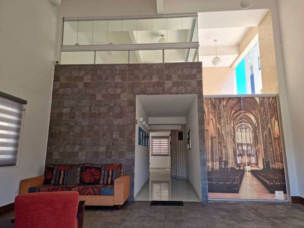 Apartamento, 1 quarto, 43 m² - Foto 6