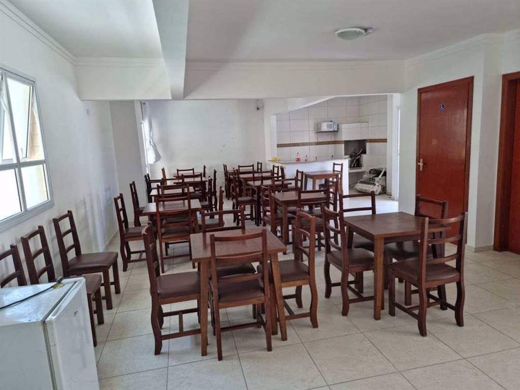 Apartamento, 1 quarto, 43 m² - Foto 9