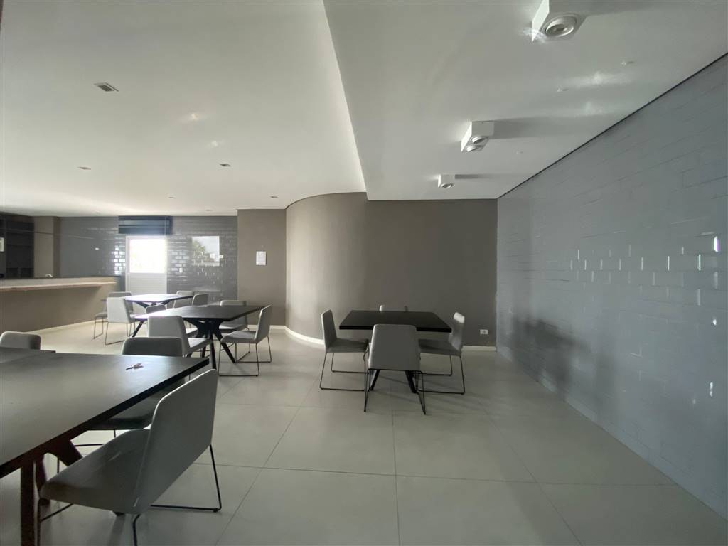 Apartamento, 3 quartos, 130 m² - Foto 3