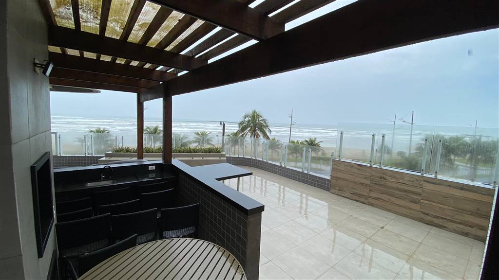 Apartamento, 3 quartos, 130 m² - Foto 4