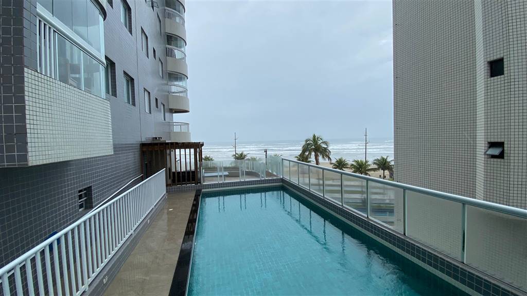 Apartamento, 3 quartos, 130 m² - Foto 6