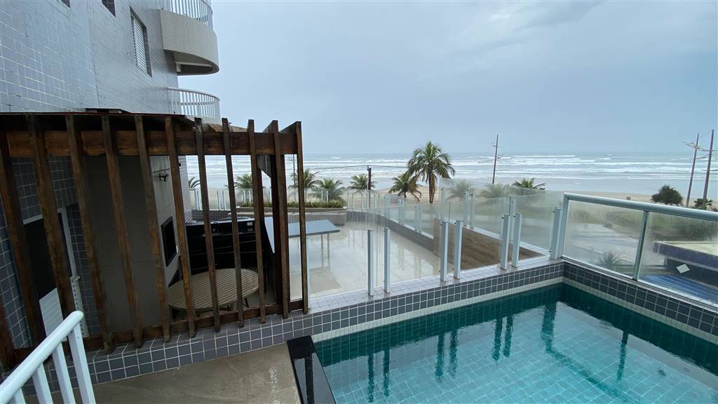 Apartamento, 3 quartos, 130 m² - Foto 7