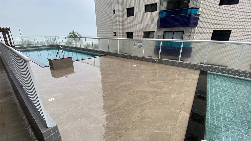 Apartamento, 3 quartos, 130 m² - Foto 8