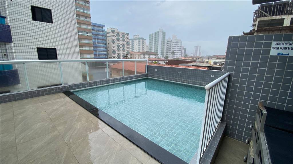 Apartamento, 3 quartos, 130 m² - Foto 9