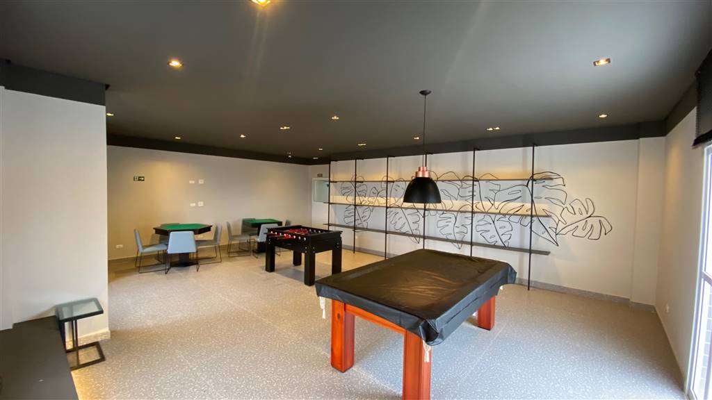 Apartamento, 3 quartos, 130 m² - Foto 12