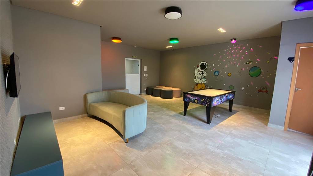 Apartamento, 3 quartos, 130 m² - Foto 14