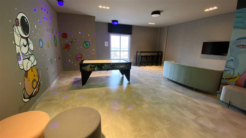 Apartamento, 3 quartos, 130 m² - Foto 15